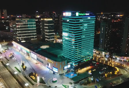 測試的案例信息，測試的案例信息