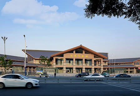 測試的案例信息，測試的案例信息