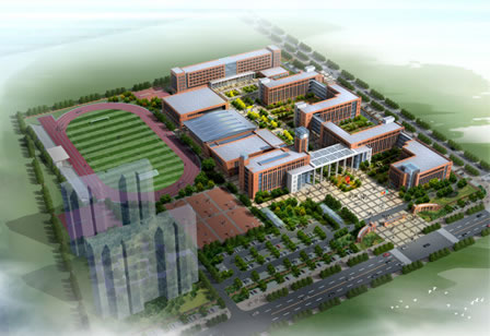 測試的案例信息，測試的案例信息